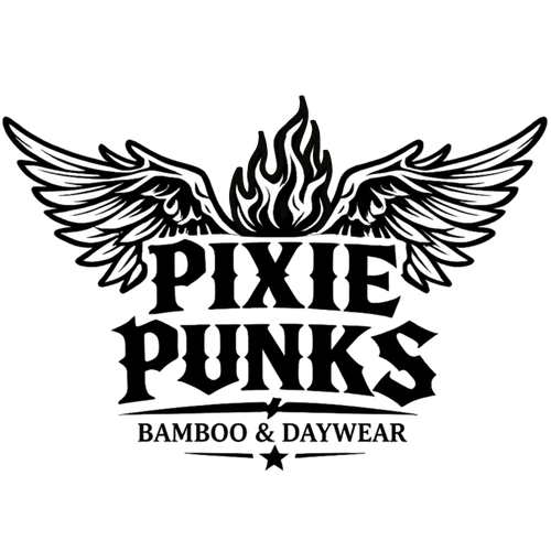 Pixie Punks